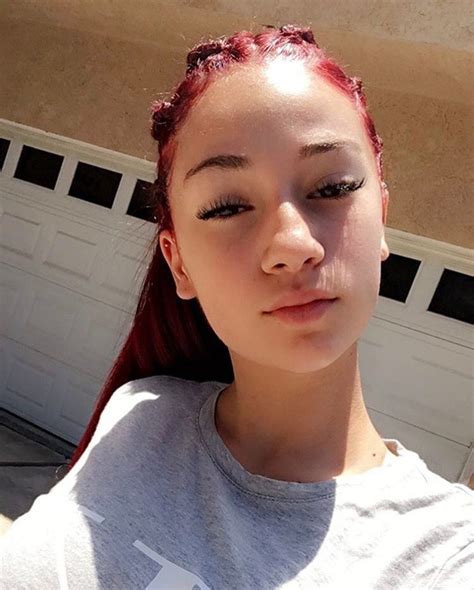 danielle bregolli nudes|danielle marie bregoli jerk off challenge from ONLYFANS